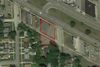 Grand River Ave & Poinciana photo